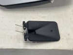 beb-111563 image