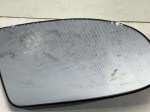 beb-111563 image
