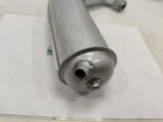 beb-111564 image