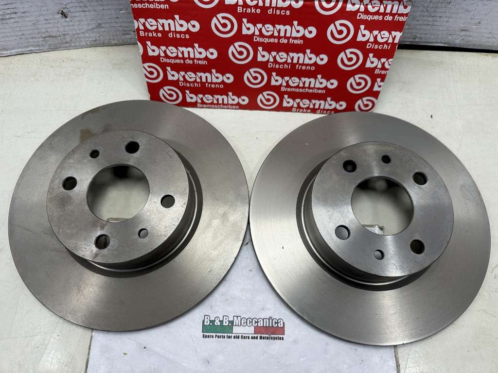 beb-111565 image