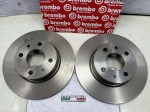 beb-111565 image