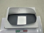 beb-111567 image