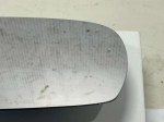 beb-111567 image