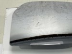 beb-111569 image