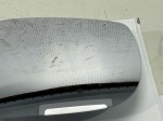 beb-111569 image