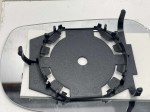 beb-111569 image