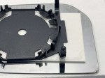 beb-111569 image