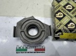 beb-111570 image