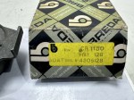 beb-111570 image