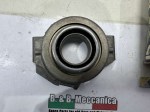beb-111570 image