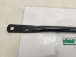 beb-111572 image