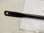 beb-111572 image