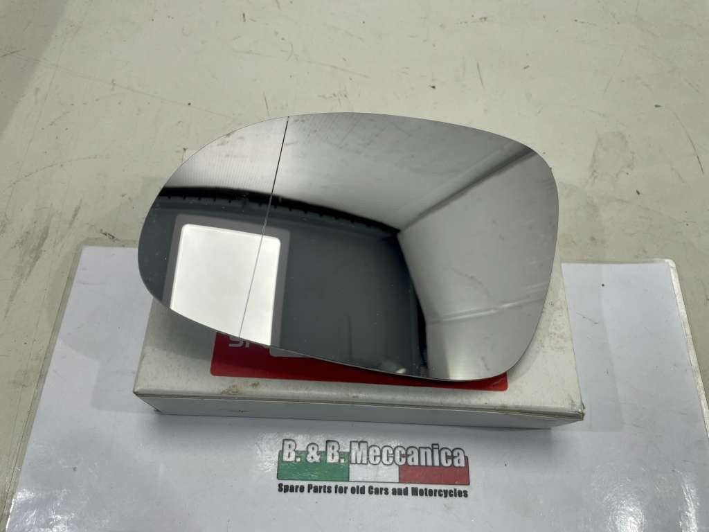 beb-111573 image
