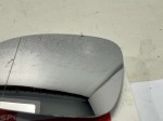 beb-111573 image