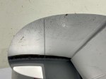 beb-111573 image