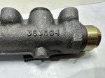 beb-111574 image
