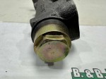 beb-111574 image