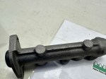 beb-111574 image