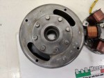 beb-111575 image