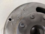 beb-111575 image