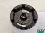 beb-111575 image