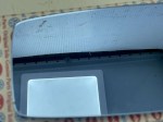 beb-111576 image