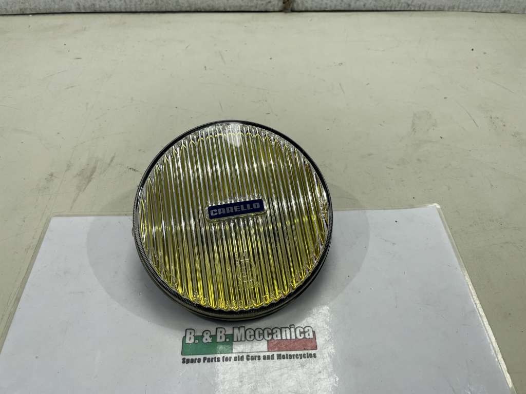 beb-111577 image