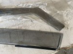 beb-111580 image