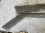 beb-111580 image