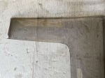 beb-111582 image