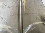 beb-111582 image