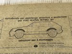beb-111585 image