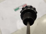 beb-111586 image