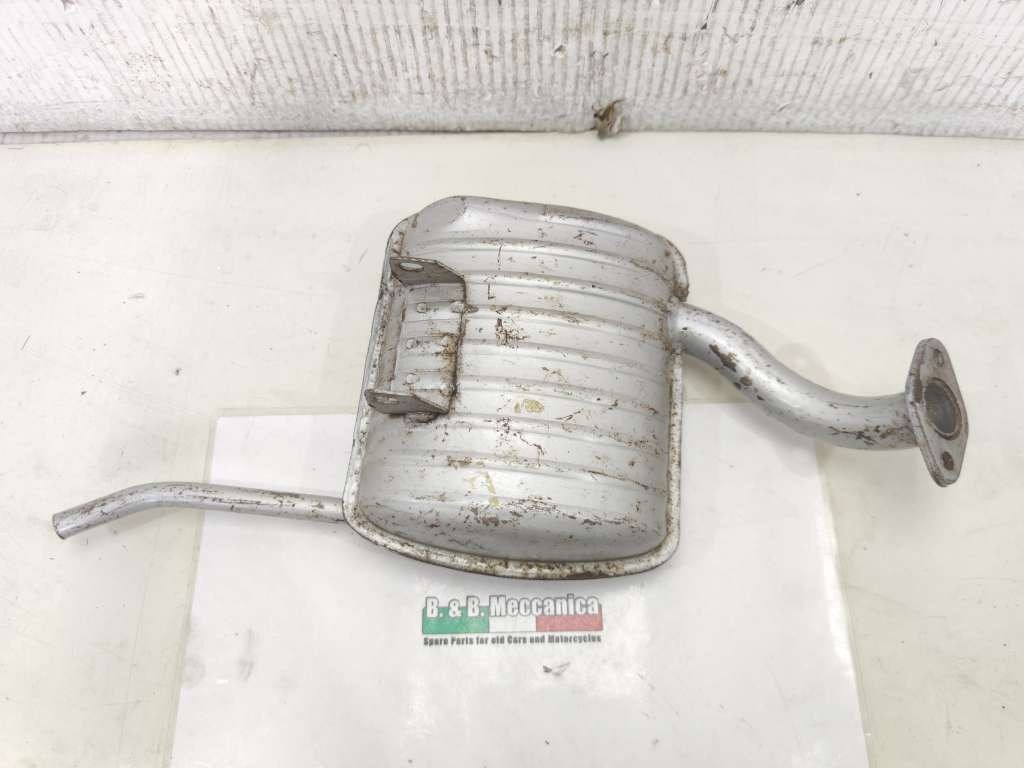 beb-111587 image