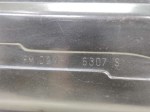 beb-111588 image