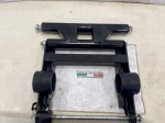 beb-111590 image