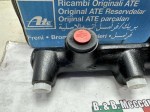 beb-111591 image
