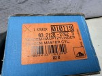 beb-111591 image
