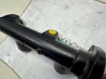 beb-111591 image