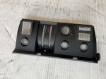 beb-111592 image