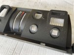 beb-111592 image