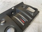 beb-111592 image