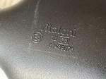 beb-111593 image