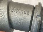 beb-111593 image
