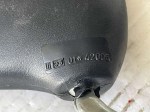 beb-111594 image