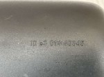 beb-111595 image
