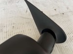 beb-111595 image