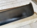 beb-111597 image