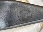 beb-111597 image