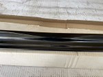 beb-111597 image